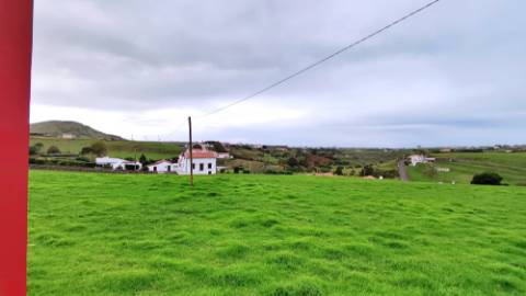 VENDA de SOLAR com empreendimento turístico rural (Casas de Campo) - Almagreira, Vila do Porto, Ilha de Santa Maria, Açores