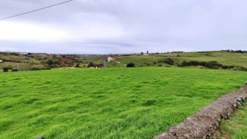 VENDA de SOLAR com empreendimento turístico rural (Casas de Campo) - Almagreira, Vila do Porto, Ilha de Santa Maria, Açores