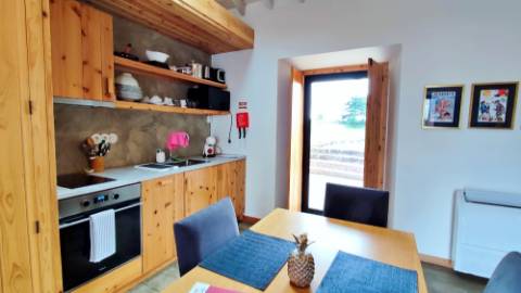 VENDA de SOLAR com empreendimento turístico rural (Casas de Campo) - Almagreira, Vila do Porto, Ilha de Santa Maria, Açores