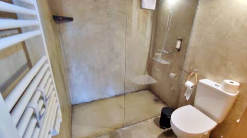 VENDA de SOLAR com empreendimento turístico rural (Casas de Campo) - Almagreira, Vila do Porto, Ilha de Santa Maria, Açores