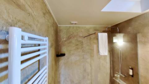 VENDA de SOLAR com empreendimento turístico rural (Casas de Campo) - Almagreira, Vila do Porto, Ilha de Santa Maria, Açores