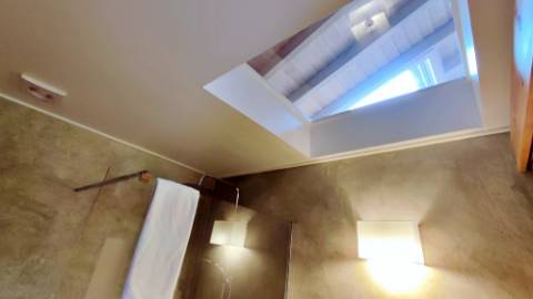 VENDA de SOLAR com empreendimento turístico rural (Casas de Campo) - Almagreira, Vila do Porto, Ilha de Santa Maria, Açores