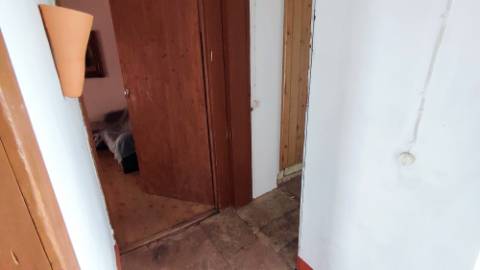 VENDA de SOLAR com empreendimento turístico rural (Casas de Campo) - Almagreira, Vila do Porto, Ilha de Santa Maria, Açores