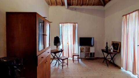 VENDA de SOLAR com empreendimento turístico rural (Casas de Campo) - Almagreira, Vila do Porto, Ilha de Santa Maria, Açores