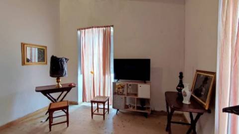 VENDA de SOLAR com empreendimento turístico rural (Casas de Campo) - Almagreira, Vila do Porto, Ilha de Santa Maria, Açores