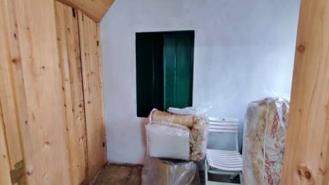 VENDA de SOLAR com empreendimento turístico rural (Casas de Campo) - Almagreira, Vila do Porto, Ilha de Santa Maria, Açores