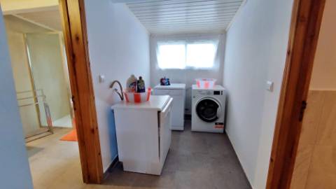 VENDA de SOLAR com empreendimento turístico rural (Casas de Campo) - Almagreira, Vila do Porto, Ilha de Santa Maria, Açores