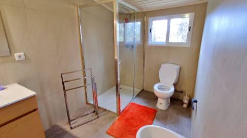 VENDA de SOLAR com empreendimento turístico rural (Casas de Campo) - Almagreira, Vila do Porto, Ilha de Santa Maria, Açores