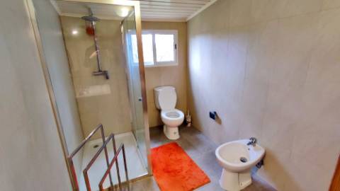 VENDA de SOLAR com empreendimento turístico rural (Casas de Campo) - Almagreira, Vila do Porto, Ilha de Santa Maria, Açores