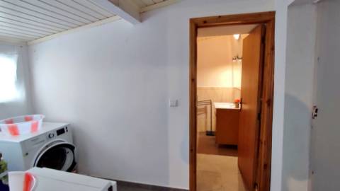 VENDA de SOLAR com empreendimento turístico rural (Casas de Campo) - Almagreira, Vila do Porto, Ilha de Santa Maria, Açores