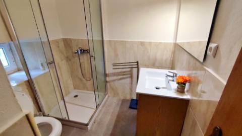 VENDA de SOLAR com empreendimento turístico rural (Casas de Campo) - Almagreira, Vila do Porto, Ilha de Santa Maria, Açores