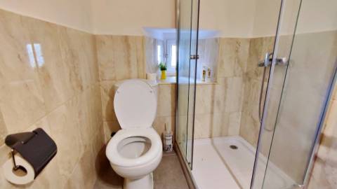 VENDA de SOLAR com empreendimento turístico rural (Casas de Campo) - Almagreira, Vila do Porto, Ilha de Santa Maria, Açores