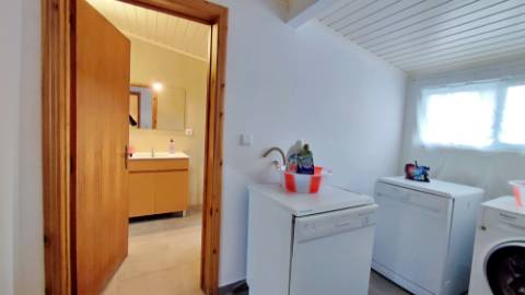 VENDA de SOLAR com empreendimento turístico rural (Casas de Campo) - Almagreira, Vila do Porto, Ilha de Santa Maria, Açores