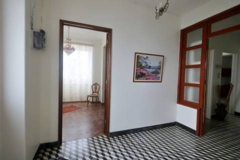 VENDA de VIVENDA - MORADIA com garagem, jardim e quintal - Santa Bárbara, Ribeira Grande, Ilha de São Miguel, Açores