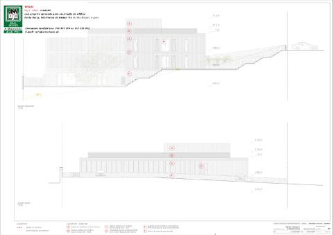 VENDA de TERRENO - LOTE com VISTA MAR - Ponta Garça, Vila Franca do Campo, Ilha de São Miguel, Açores