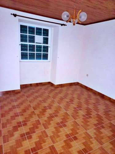 VENDA de CASA - MORADIA T2 no Topo, Calheta, Ilha de São Jorge, Açores