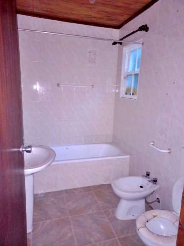 VENDA de CASA - MORADIA T2 no Topo, Calheta, Ilha de São Jorge, Açores