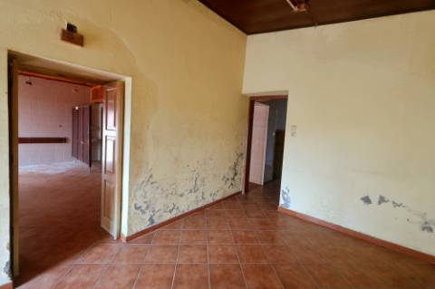 Pequeno ARMAZÉM - ARRECADAÇÃO para ARRENDAR - Arrifes, Ponta Delgada, Ilha de São Miguel, Açores