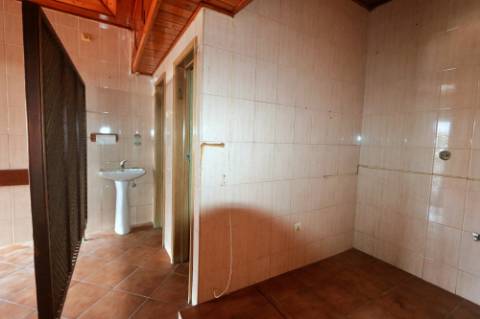 Pequeno ARMAZÉM - ARRECADAÇÃO para ARRENDAR - Arrifes, Ponta Delgada, Ilha de São Miguel, Açores