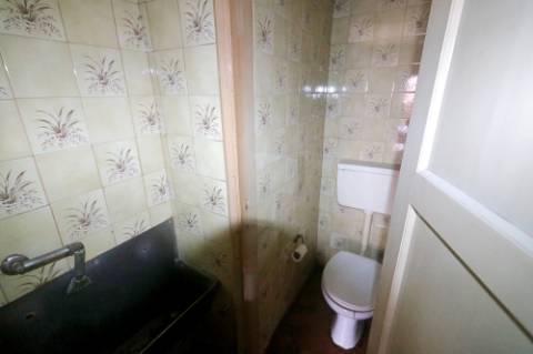 Pequeno ARMAZÉM - ARRECADAÇÃO para ARRENDAR - Arrifes, Ponta Delgada, Ilha de São Miguel, Açores