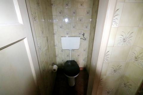 Pequeno ARMAZÉM - ARRECADAÇÃO para ARRENDAR - Arrifes, Ponta Delgada, Ilha de São Miguel, Açores