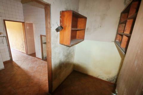 Pequeno ARMAZÉM - ARRECADAÇÃO para ARRENDAR - Arrifes, Ponta Delgada, Ilha de São Miguel, Açores