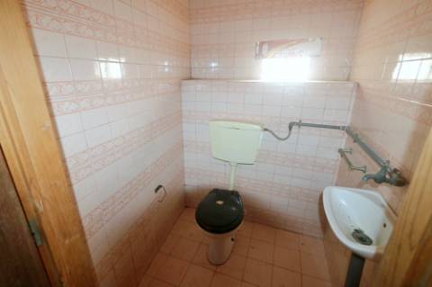 Pequeno ARMAZÉM - ARRECADAÇÃO para ARRENDAR - Arrifes, Ponta Delgada, Ilha de São Miguel, Açores