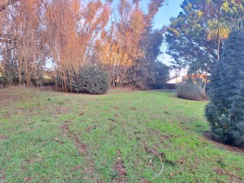 VENDA de AMPLA MORADIA ISOLADA com VASTO JARDIM e TERRENO - Horta, Ilha do Faial, Açores