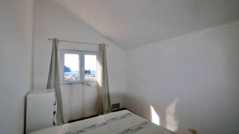 VENDA de VIVENDA - MORADIA à beira-mar, com AMPLO TERRENO, JARDIM e PISCINA - Mosteiros, Ponta Delgada, São Miguel, Açores