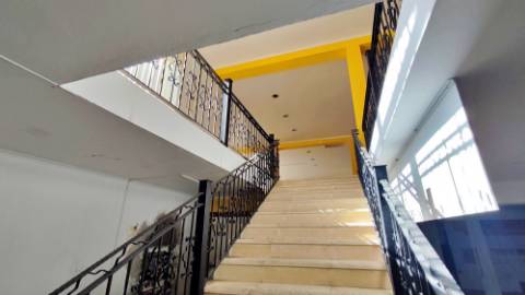 VENDA de ÁREA COMERCIAL - EDIFÍCIO - Achadinha, Nordeste, Ilha de São Miguel, Açores