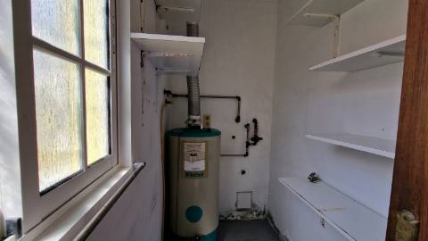 VENDA de MORADIA - VIVENDA T3+2 com Jardim e Garagem - Relva, Ponta Delgada, Ilha de São Miguel, Açores