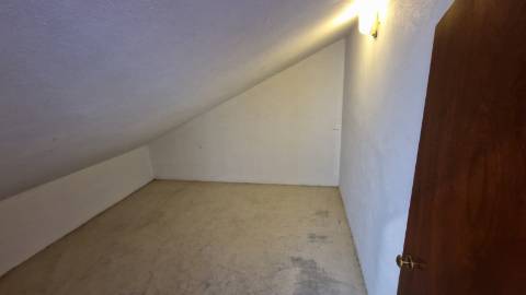 VENDA de MORADIA - VIVENDA T3+2 com Jardim e Garagem - Relva, Ponta Delgada, Ilha de São Miguel, Açores