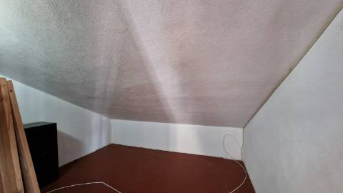 VENDA de MORADIA - VIVENDA T3+2 com Jardim e Garagem - Relva, Ponta Delgada, Ilha de São Miguel, Açores