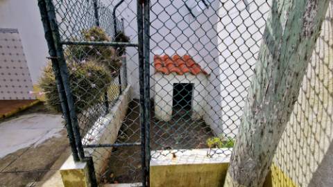 VENDA de MORADIA - VIVENDA T3+2 com Jardim e Garagem - Relva, Ponta Delgada, Ilha de São Miguel, Açores