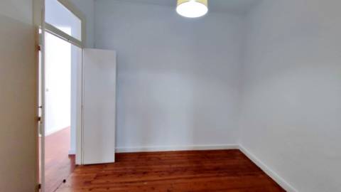 VENDA de CASA - MORADIA T3+1 com garagem e terraços - Arrifes, Ponta Delgada, Ilha de São Miguel, Açores