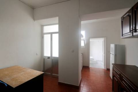 VENDA de CASA - MORADIA T3+1 com garagem e terraços - Arrifes, Ponta Delgada, Ilha de São Miguel, Açores