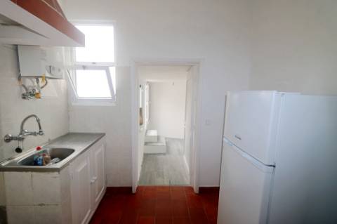 VENDA de CASA - MORADIA T3+1 com garagem e terraços - Arrifes, Ponta Delgada, Ilha de São Miguel, Açores