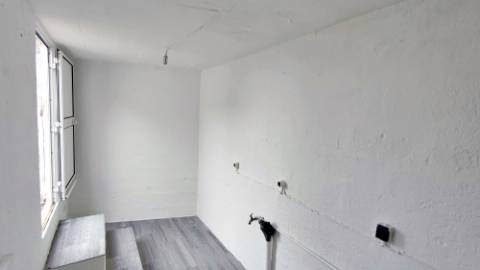 VENDA de CASA - MORADIA T3+1 com garagem e terraços - Arrifes, Ponta Delgada, Ilha de São Miguel, Açores