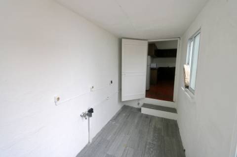 VENDA de CASA - MORADIA T3+1 com garagem e terraços - Arrifes, Ponta Delgada, Ilha de São Miguel, Açores