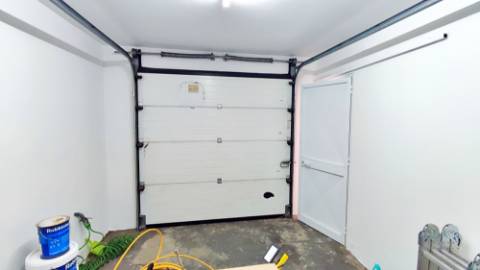 VENDA de CASA - MORADIA T3+1 com garagem e terraços - Arrifes, Ponta Delgada, Ilha de São Miguel, Açores