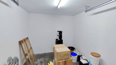 VENDA de CASA - MORADIA T3+1 com garagem e terraços - Arrifes, Ponta Delgada, Ilha de São Miguel, Açores