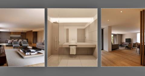 VENDA de APARTAMENTO T1 NOVO com estacionamento e arrecadação - Fajã de Baixo, Ponta Delgada, Ilha de São Miguel, Açores