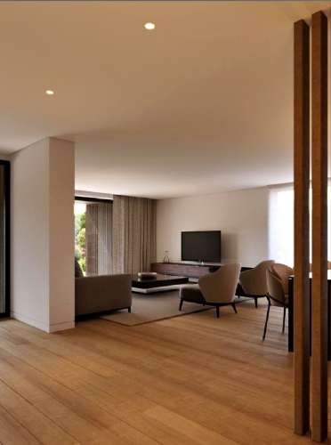 VENDA de APARTAMENTO T1 NOVO com estacionamento e arrecadação - Fajã de Baixo, Ponta Delgada, Ilha de São Miguel, Açores