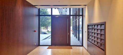 APARTAMENTO T2 NOVO para ARRENDAR - São Pedro, Ponta Delgada, Ilha de São Miguel, Açores