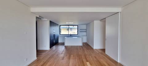 APARTAMENTO T2 NOVO para ARRENDAR - São Pedro, Ponta Delgada, Ilha de São Miguel, Açores