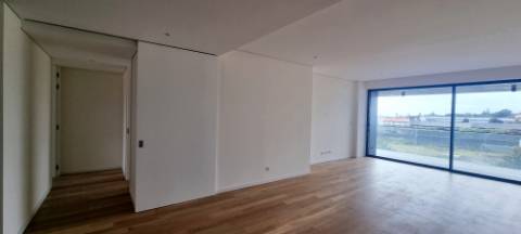APARTAMENTO T2 NOVO para ARRENDAR - São Pedro, Ponta Delgada, Ilha de São Miguel, Açores