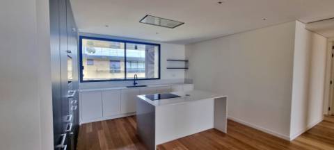 APARTAMENTO T2 NOVO para ARRENDAR - São Pedro, Ponta Delgada, Ilha de São Miguel, Açores