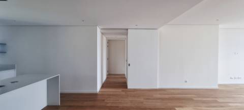 APARTAMENTO T2 NOVO para ARRENDAR - São Pedro, Ponta Delgada, Ilha de São Miguel, Açores