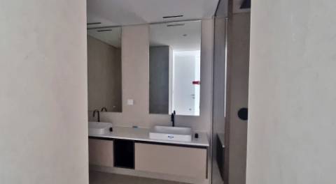 APARTAMENTO T2 NOVO para ARRENDAR - São Pedro, Ponta Delgada, Ilha de São Miguel, Açores