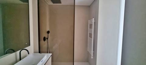 APARTAMENTO T2 NOVO para ARRENDAR - São Pedro, Ponta Delgada, Ilha de São Miguel, Açores